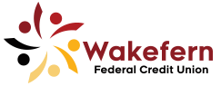 Wakefern FCU